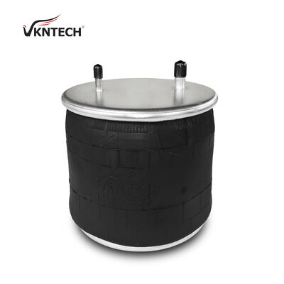 SPRZĘŻENIE POWIETRZNE CIĘŻARÓWKI Contitech 10 10-15 S 962 Firestone W01-358-8723 1T17B-5 Goodyear 1R13-097 ZASTĄPIONE PRZEZ VKNTECH 1K8723