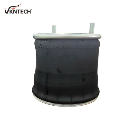 TA-5000-DB-24/-DB-30/-F-24 TA-525DB/-525FS Contitech 1110.5E-16A320 Firestone W01-358-8050 1T19ZK-5.7 zastąpiony VKNTECH 1K8774