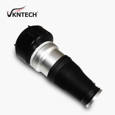 OEM W221 Mercedes Benz Air Spring Przednie poduszki powietrzne A 2213204913 A 2213209313