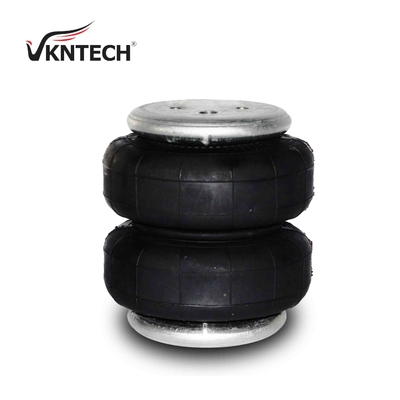 Uniwersalna sprężyna powietrzna Firestone Airide W01-358-6955 A01-760-6762 Contitech Air Bags
