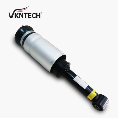 Zamiennik OEM Land Rover Air Spring 22249854 Torba na zawieszenie pneumatyczne AH32-18B036-AD