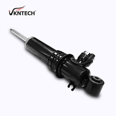 955 333 034 20 Amortyzator zawieszenia pneumatycznego Ujoin do VW TOUAREG 7L6 616 019A