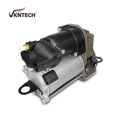 Wibracyjna pompa zawieszenia pneumatycznego Mercedes W164 A1643201204 A1643200304