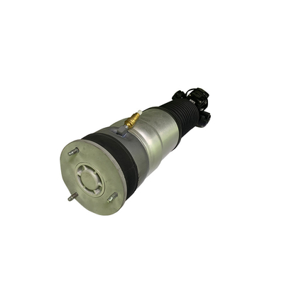 22249856 L320 Amortyzator pneumatyczny Land Rover AH32-18W003-AD