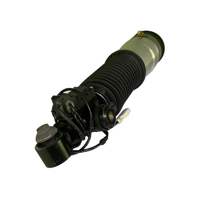 LAND ROVER L320 Amortyzator pneumatyczny tylny prawy AH32-18W003-AD