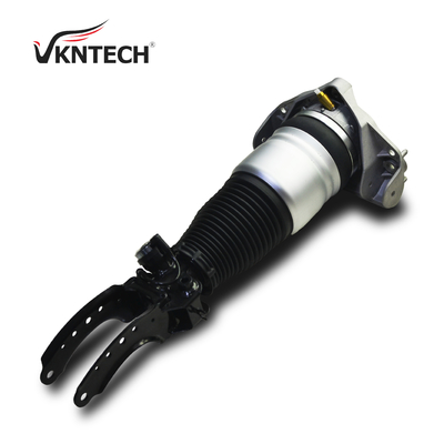 Good Seal Vibration Rolling Volkswagen Air Spring 7L8 616 039D poduszki powietrzne amortyzatora